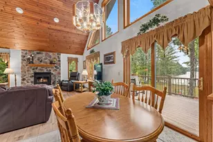 16486 John Ln, Townsend, WI 54175 - Photo 15