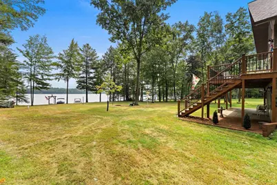 16486 John Lane, Townsend, WI 54175 - Photo 55