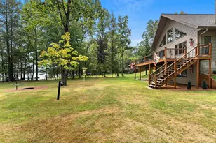 16486 John Ln, Townsend, WI 54175 - Photo 61
