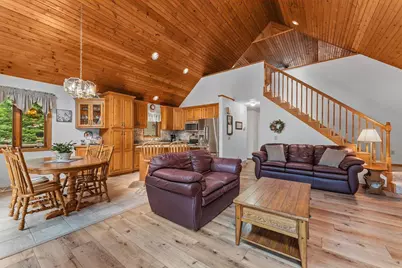 16486 John Lane, Townsend, WI 54175 - Photo 21