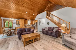 16486 John Ln, Townsend, WI 54175 - Photo 13