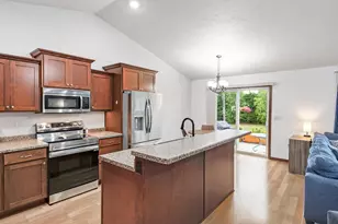 3317 Buchanan Rd, Kaukauna, WI 54130 - Photo 11