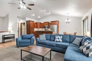 3317 Buchanan Rd, Kaukauna, WI 54130 - Photo 9