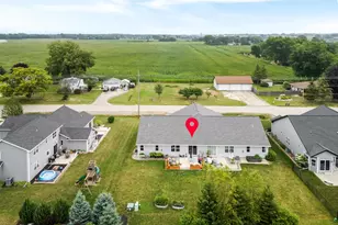 3317 Buchanan Rd, Kaukauna, WI 54130 - Photo 59