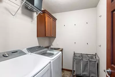 3317 Buchanan Road, Kaukauna, WI 54130 - Photo 27