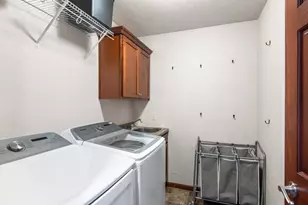 3317 Buchanan Rd, Kaukauna, WI 54130 - Photo 27