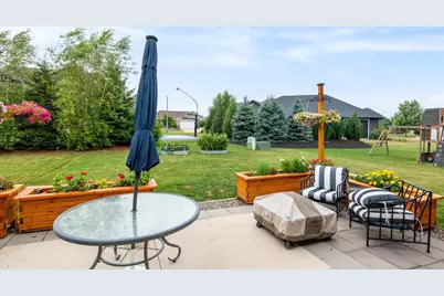 3317 Buchanan Road, Kaukauna, WI 54130 - Photo 41