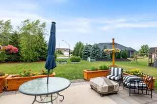 3317 Buchanan Rd, Kaukauna, WI 54130 - Photo 41