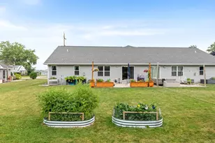 3317 Buchanan Rd, Kaukauna, WI 54130 - Photo 39