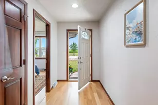 3317 Buchanan Rd, Kaukauna, WI 54130 - Photo 3