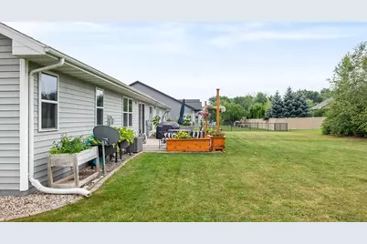 3317 Buchanan Road, Kaukauna, WI 54130 - Photo 37