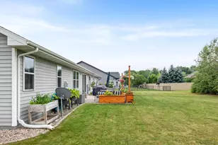 3317 Buchanan Rd, Kaukauna, WI 54130 - Photo 37