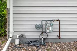 3317 Buchanan Rd, Kaukauna, WI 54130 - Photo 43