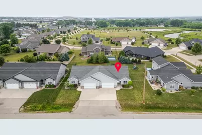 3317 Buchanan Road, Kaukauna, WI 54130 - Photo 49