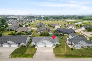 3317 Buchanan Rd, Kaukauna, WI 54130 - Photo 49