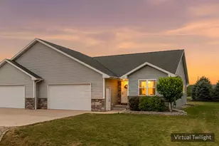 3317 Buchanan Rd, Kaukauna, WI 54130 - Photo 47