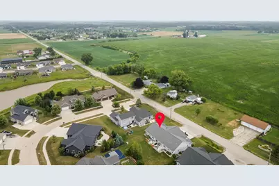 3317 Buchanan Road, Kaukauna, WI 54130 - Photo 55