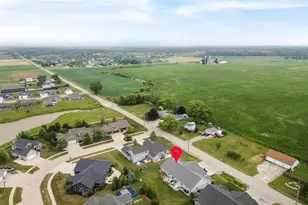3317 Buchanan Rd, Kaukauna, WI 54130 - Photo 55