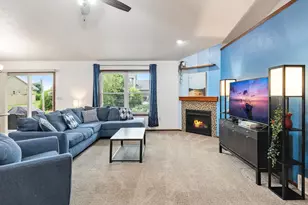 3317 Buchanan Rd, Kaukauna, WI 54130 - Photo 5