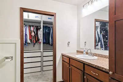 3317 Buchanan Road, Kaukauna, WI 54130 - Photo 21