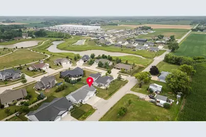 3317 Buchanan Road, Kaukauna, WI 54130 - Photo 57