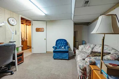 647 E Scott Street, Fond du Lac, WI 54935 - Photo 27