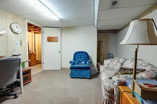 647 E Scott St, Fond du Lac, WI 54935 - Photo 27