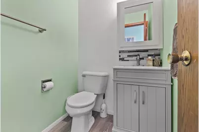 647 E Scott Street, Fond du Lac, WI 54935 - Photo 21
