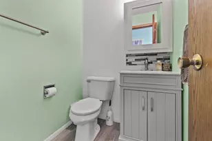 647 E Scott St, Fond du Lac, WI 54935 - Photo 21