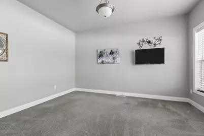 3635 Golden Hill Court, Appleton, WI 54913 - Photo 27