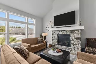3635 Golden Hill Court, Appleton, WI 54913 - Photo 13