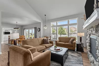 3635 Golden Hill Court, Appleton, WI 54913 - Photo 15