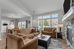 3635 Golden Hill Ct, Appleton, WI 54913 - Photo 15