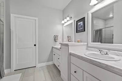 3635 Golden Hill Court, Appleton, WI 54913 - Photo 19