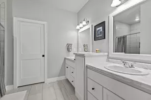 3635 Golden Hill Ct, Appleton, WI 54913 - Photo 19