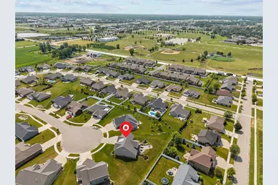 3635 Golden Hill Court, Appleton, WI 54913 - Photo 49