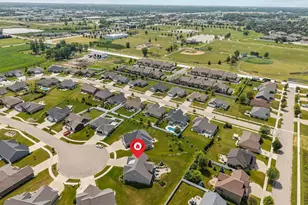 3635 Golden Hill Ct, Appleton, WI 54913 - Photo 49