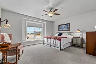 3635 Golden Hill Ct, Appleton, WI 54913 - Photo 17
