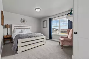 3635 Golden Hill Ct, Appleton, WI 54913 - Photo 39