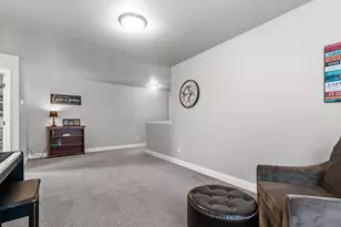 3635 Golden Hill Ct, Appleton, WI 54913 - Photo 31