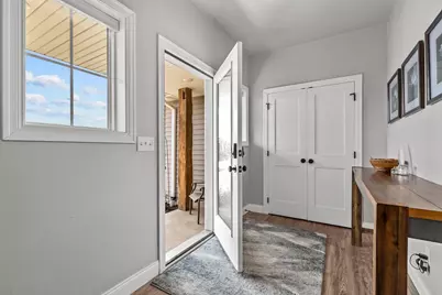 3635 Golden Hill Court, Appleton, WI 54913 - Photo 3