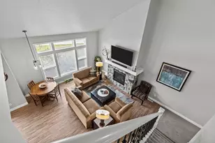 3635 Golden Hill Ct, Appleton, WI 54913 - Photo 29