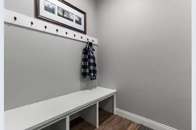 3635 Golden Hill Court, Appleton, WI 54913 - Photo 25