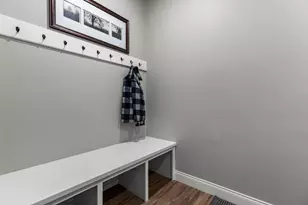 3635 Golden Hill Ct, Appleton, WI 54913 - Photo 25