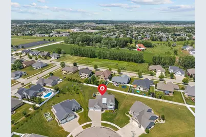 3635 Golden Hill Court, Appleton, WI 54913 - Photo 53