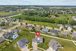 3635 Golden Hill Ct, Appleton, WI 54913 - Photo 53