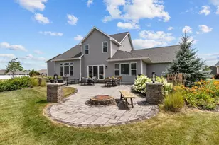 3635 Golden Hill Ct, Appleton, WI 54913 - Photo 47