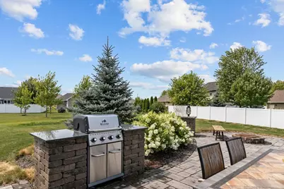 3635 Golden Hill Court, Appleton, WI 54913 - Photo 43