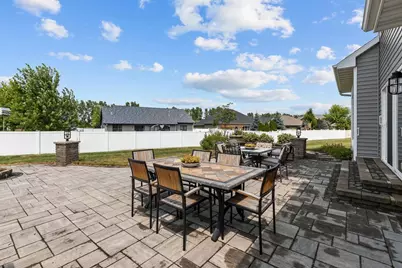 3635 Golden Hill Court, Appleton, WI 54913 - Photo 45