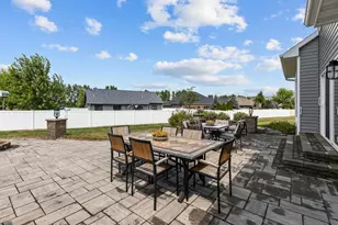 3635 Golden Hill Ct, Appleton, WI 54913 - Photo 45